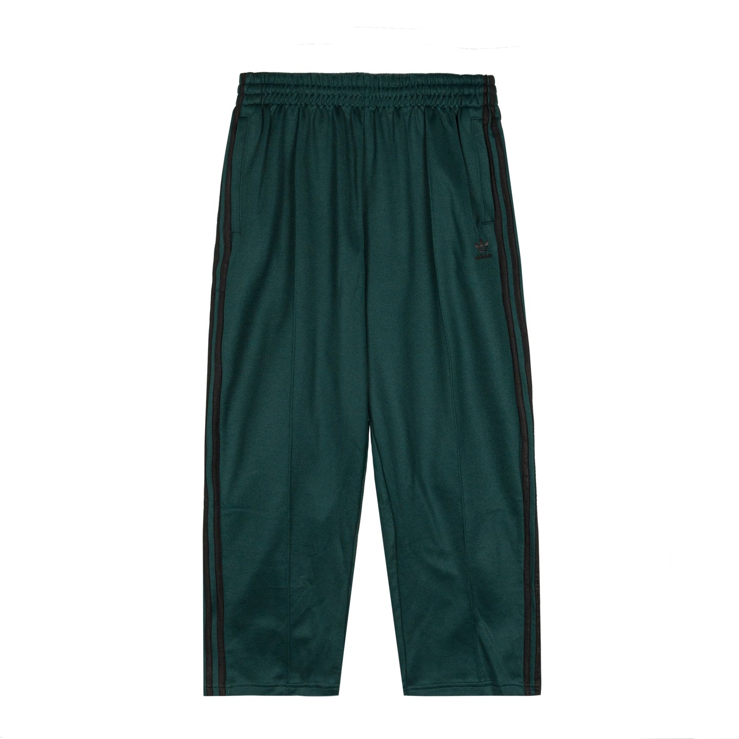 Adicolor Baggy Fit Firebird Trackpants