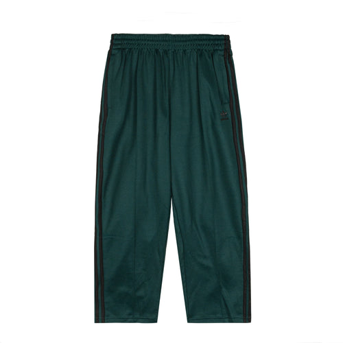 Adicolor Baggy Fit Firebird Trackpants