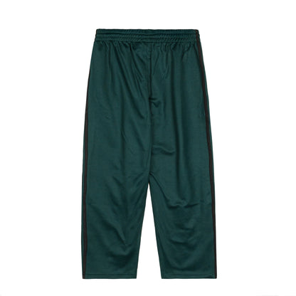 Adicolor Baggy Fit Firebird Trackpants
