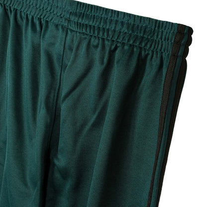 Adicolor Baggy Fit Firebird Trackpants