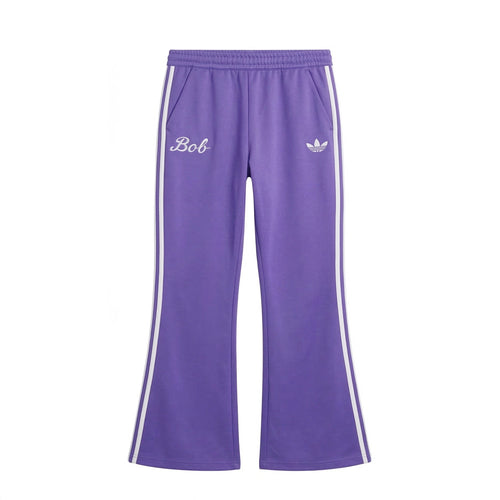 Bob Marley Originals Track Pants