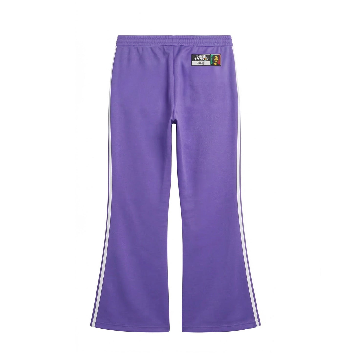 Bob Marley Originals Track Pants