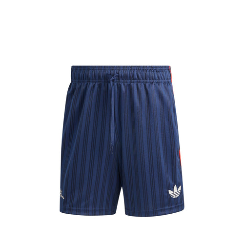 Arsenal FC Originals Short