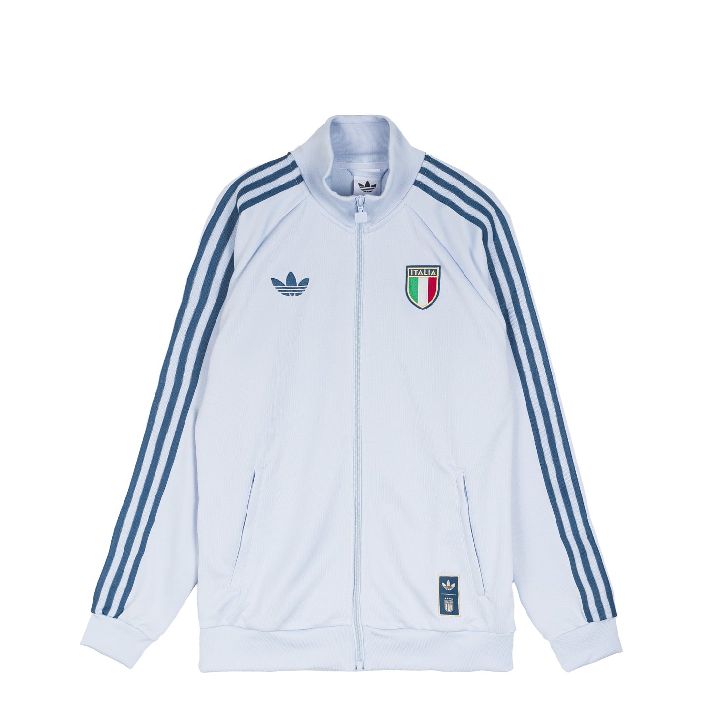 Italy Originals Track Top