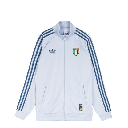 Italy Originals Track Top