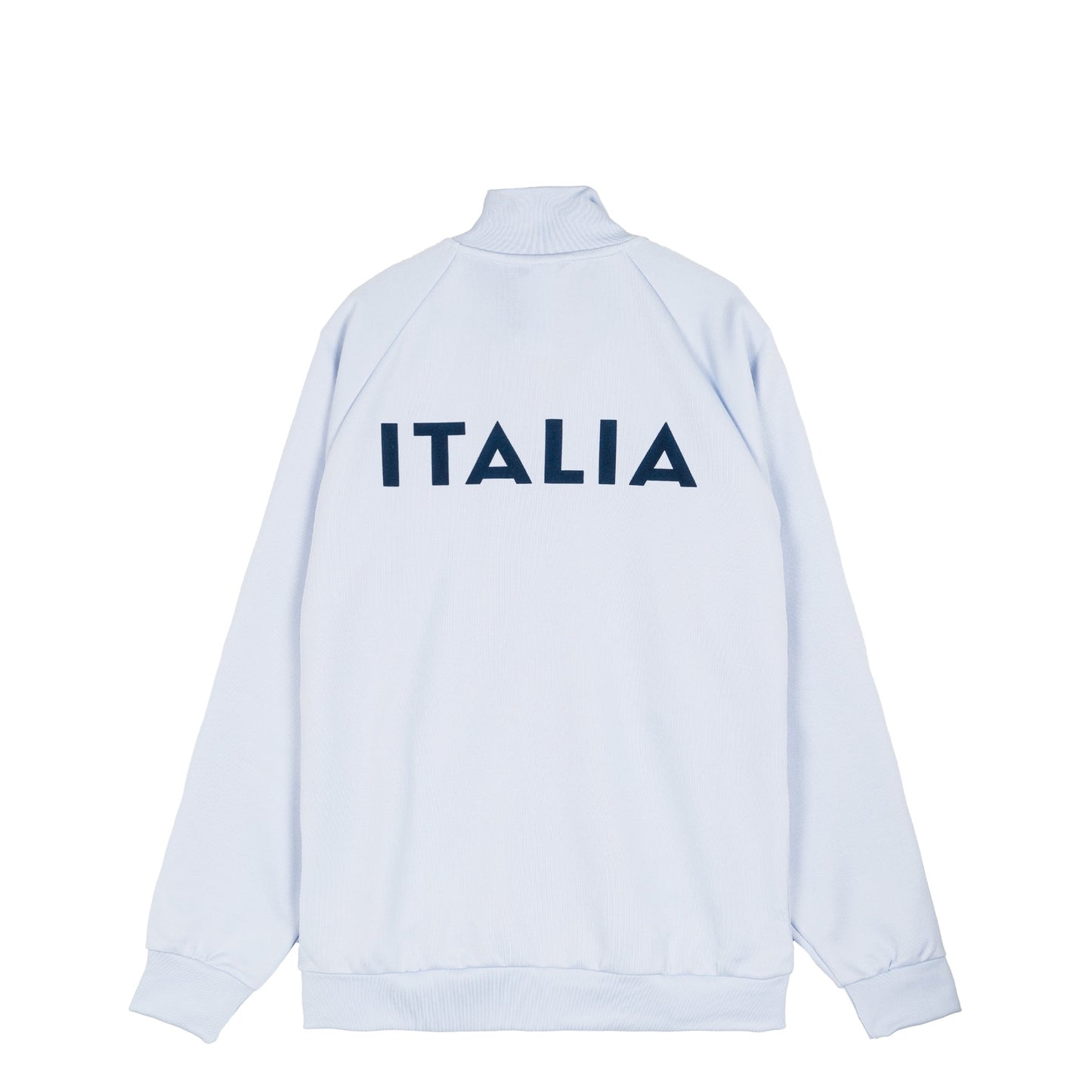 Italy Originals Track Top