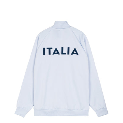 Italy Originals Track Top