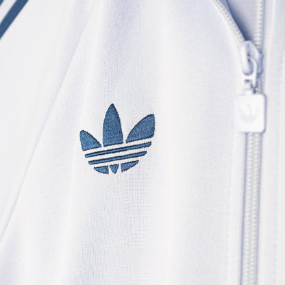 Italy Originals Track Top