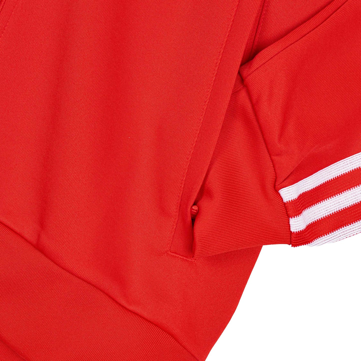 Liverpool FC Originals Track Top