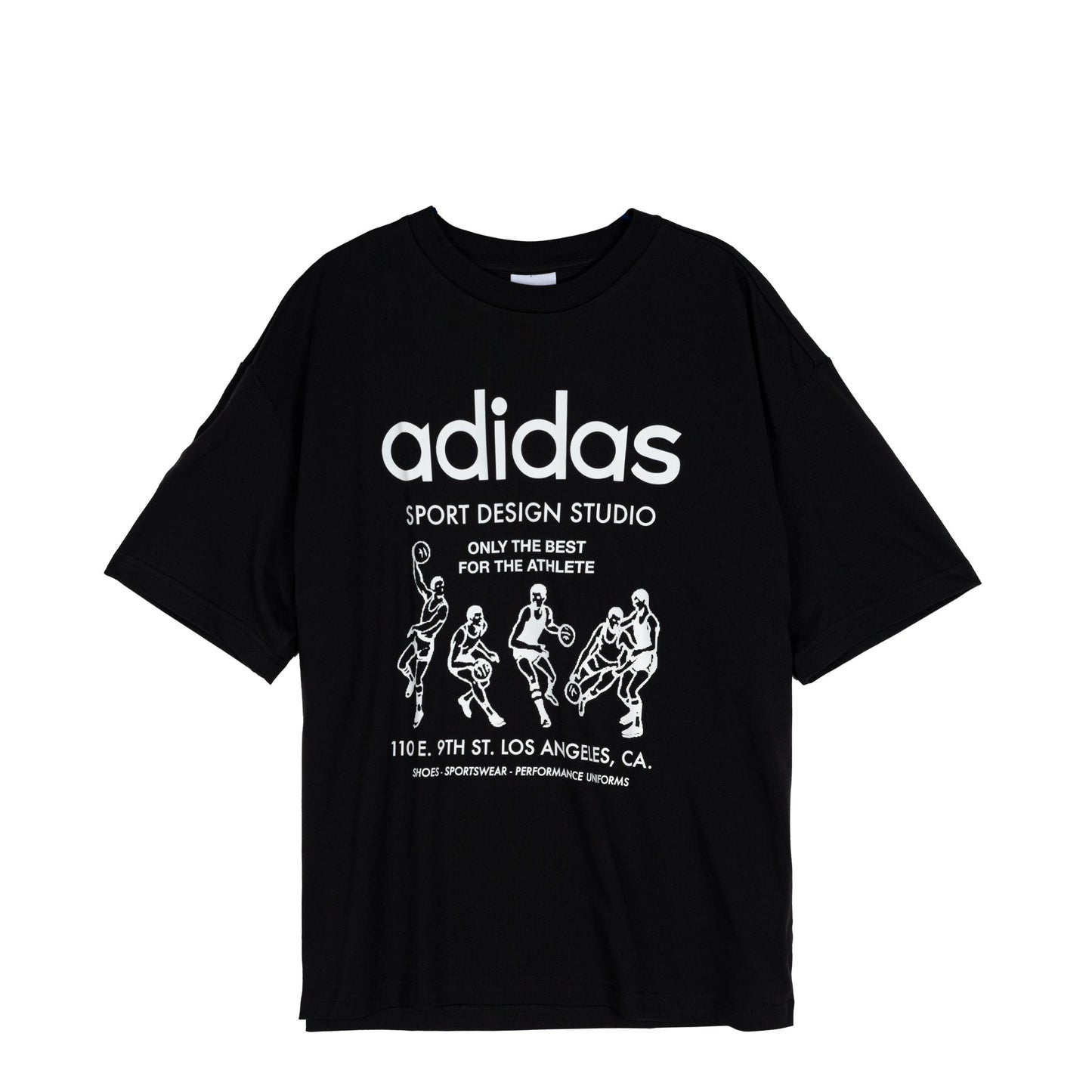 Only The Best For The Athlete T-Shirt