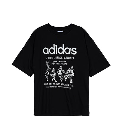 Only The Best For The Athlete T-Shirt