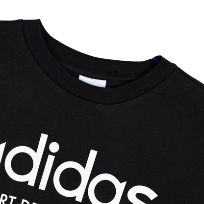 Only The Best For The Athlete T-Shirt
