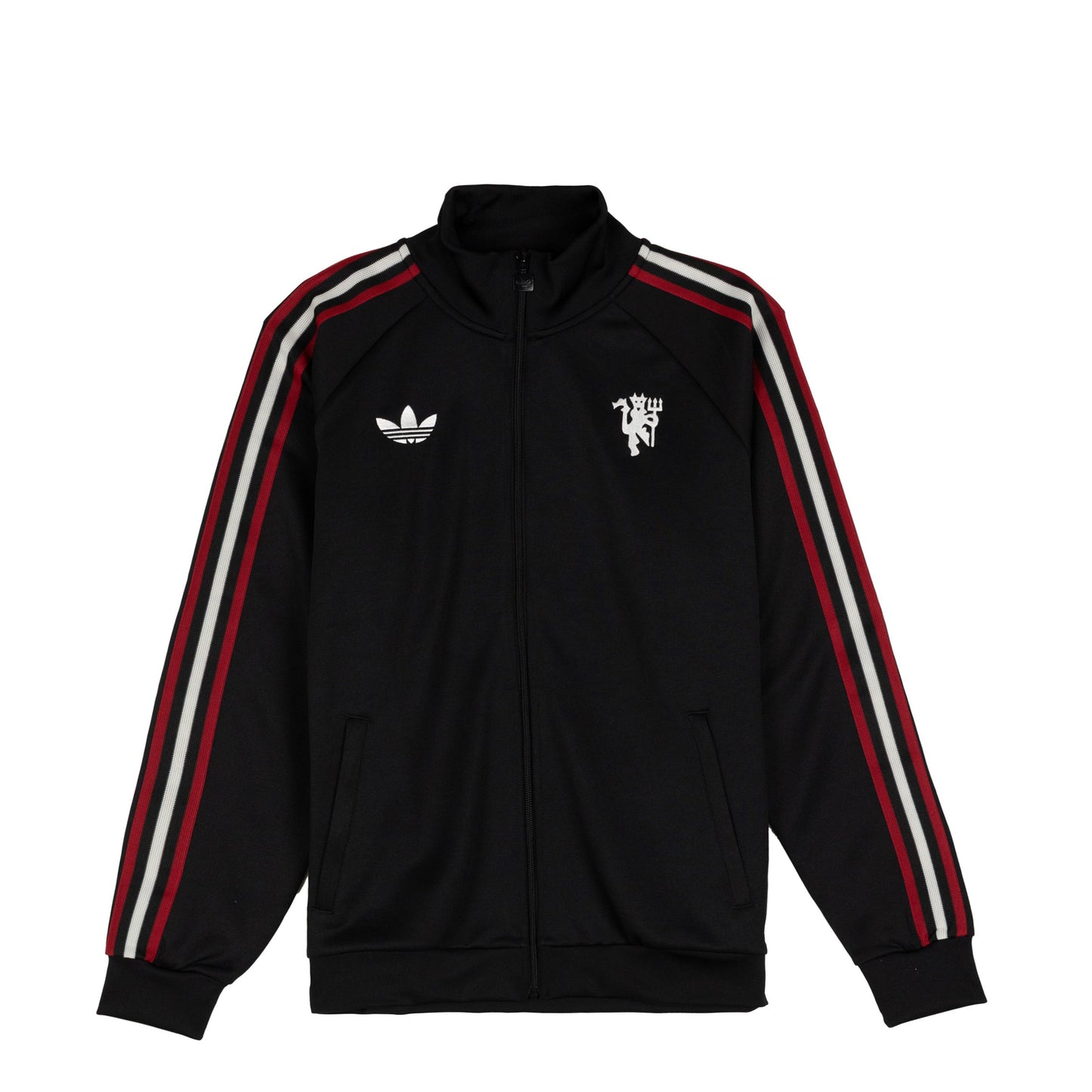 Manchester United Originals Track Top