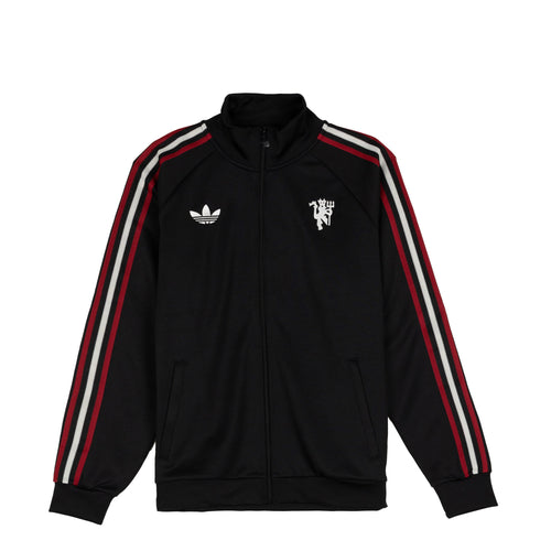Manchester United Originals Track Top