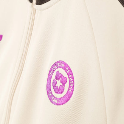 Chile Originals Track Top