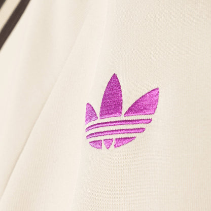 Chile Originals Track Top
