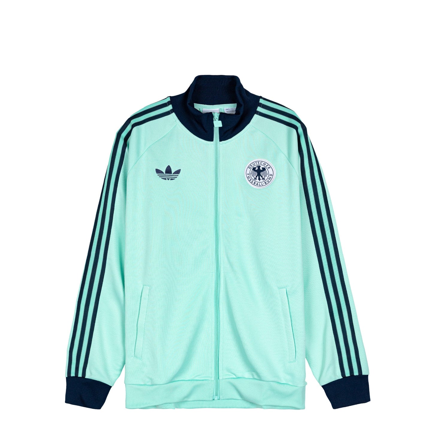 DFB Germany Originals Track Top