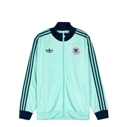 DFB Germany Originals Track Top
