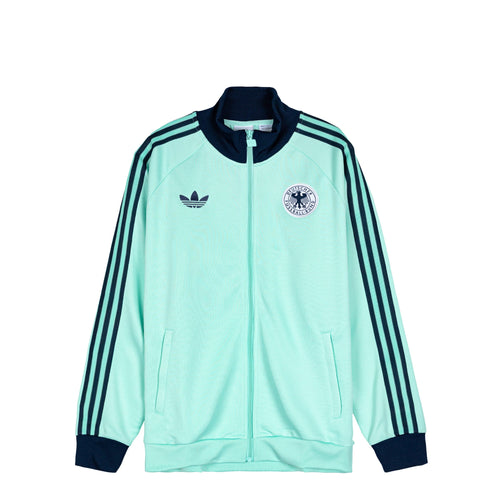 DFB Germany Originals Track Top