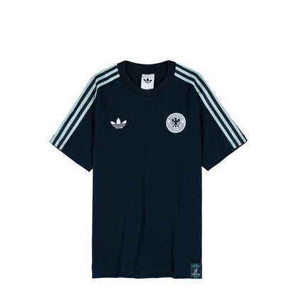 DFB Originals T-Shirt