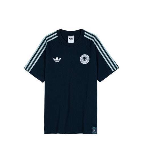 DFB Originals T-Shirt