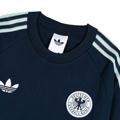 DFB Originals T-Shirt