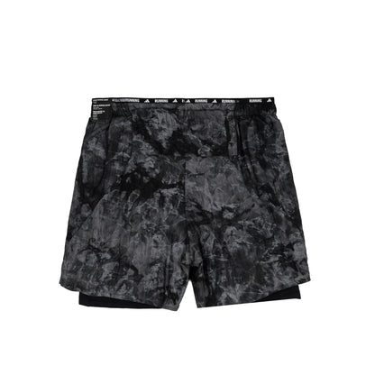 Adi365 Spray Dye 2in1 Shorts