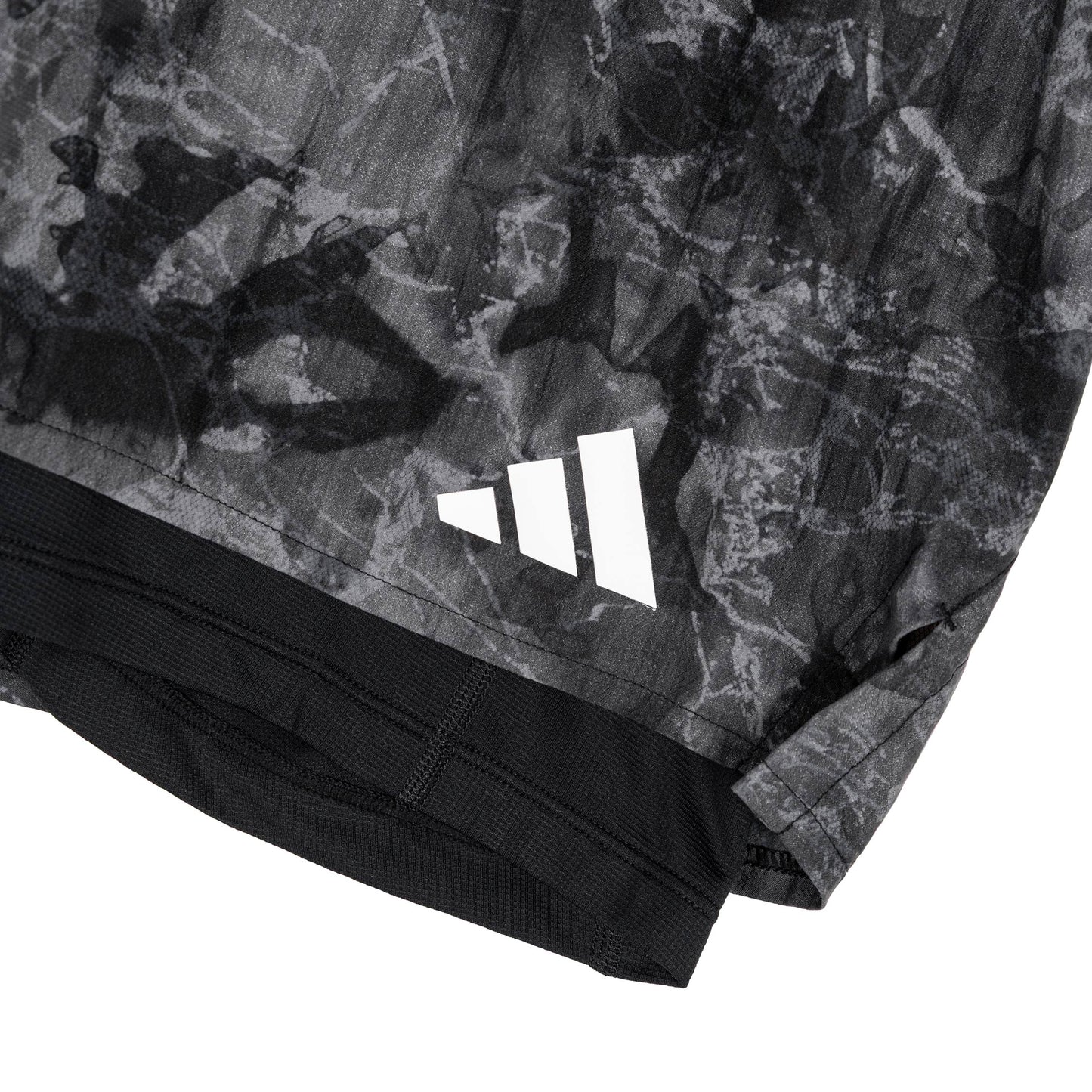 Adi365 Spray Dye 2in1 Shorts