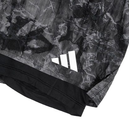 Adi365 Spray Dye 2in1 Shorts
