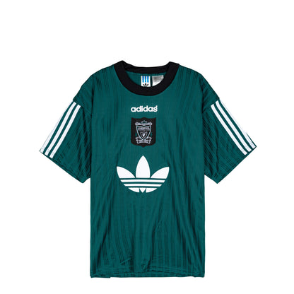 Liverpool FC Polyester T-Shirt 95