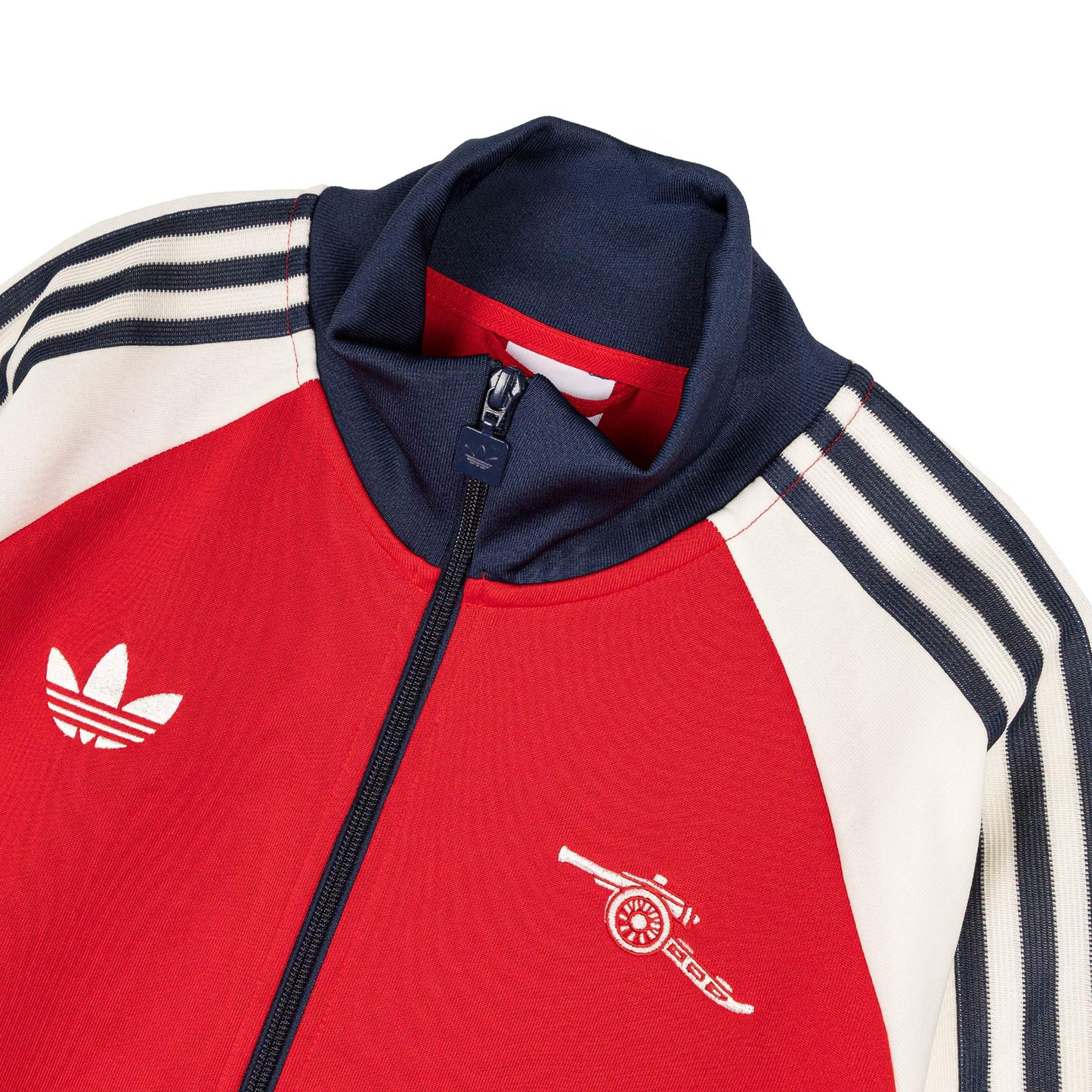 Arsenal FC Originals Track Top