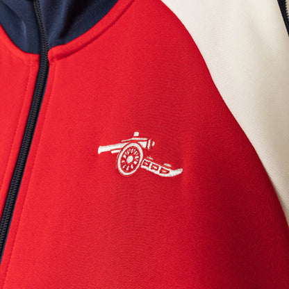 Arsenal FC Originals Track Top