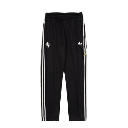 Juventus FC Originals Trackpants