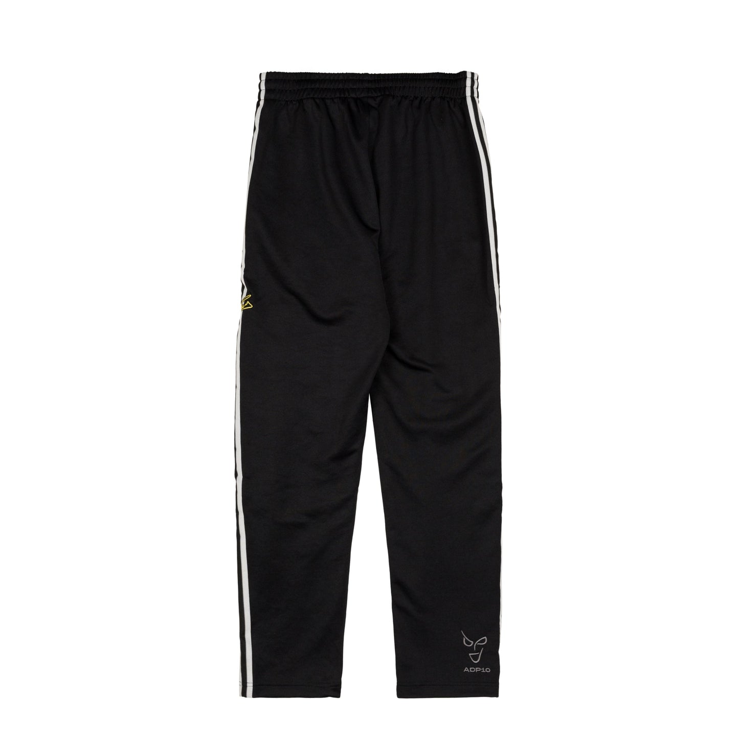 Juventus FC Originals Trackpants
