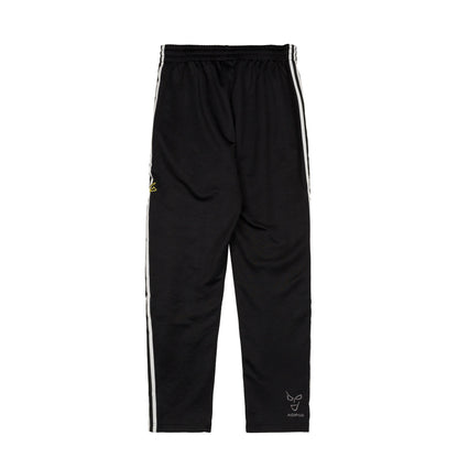 Juventus FC Originals Trackpants