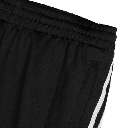 Juventus FC Originals Trackpants