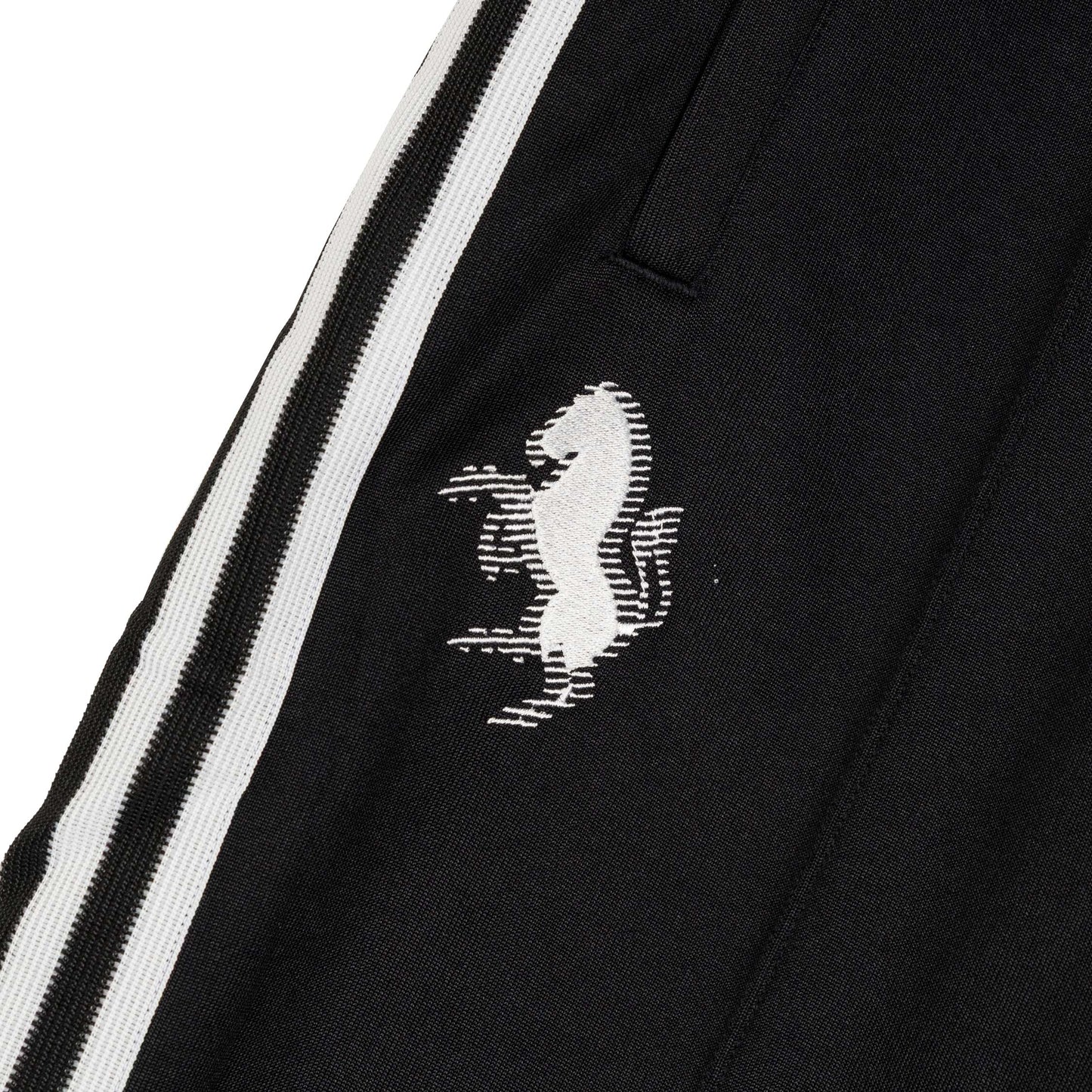 Juventus FC Originals Trackpants