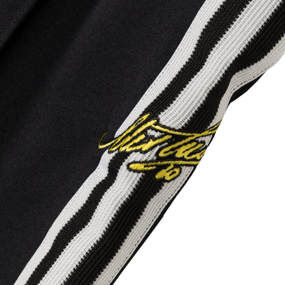 Juventus FC Originals Trackpants
