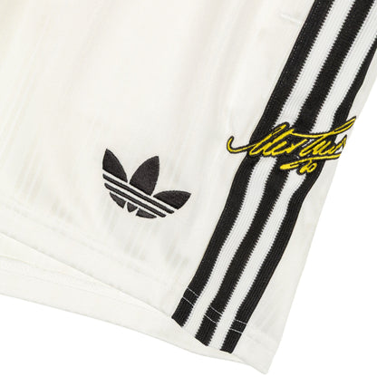 Juventus FC Originals Short