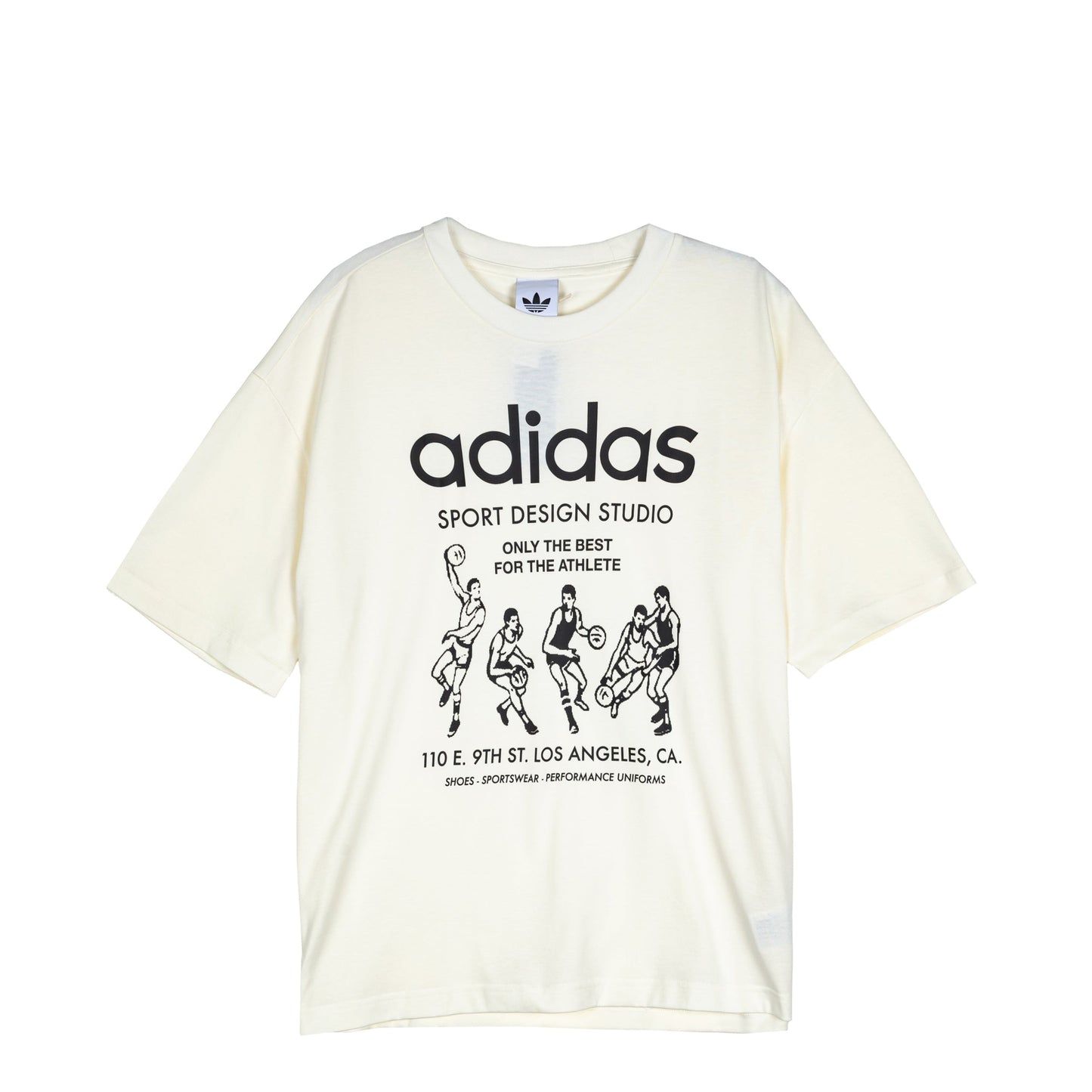 Only The Best For The Athlete T-Shirt