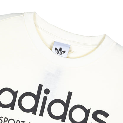 Only The Best For The Athlete T-Shirt