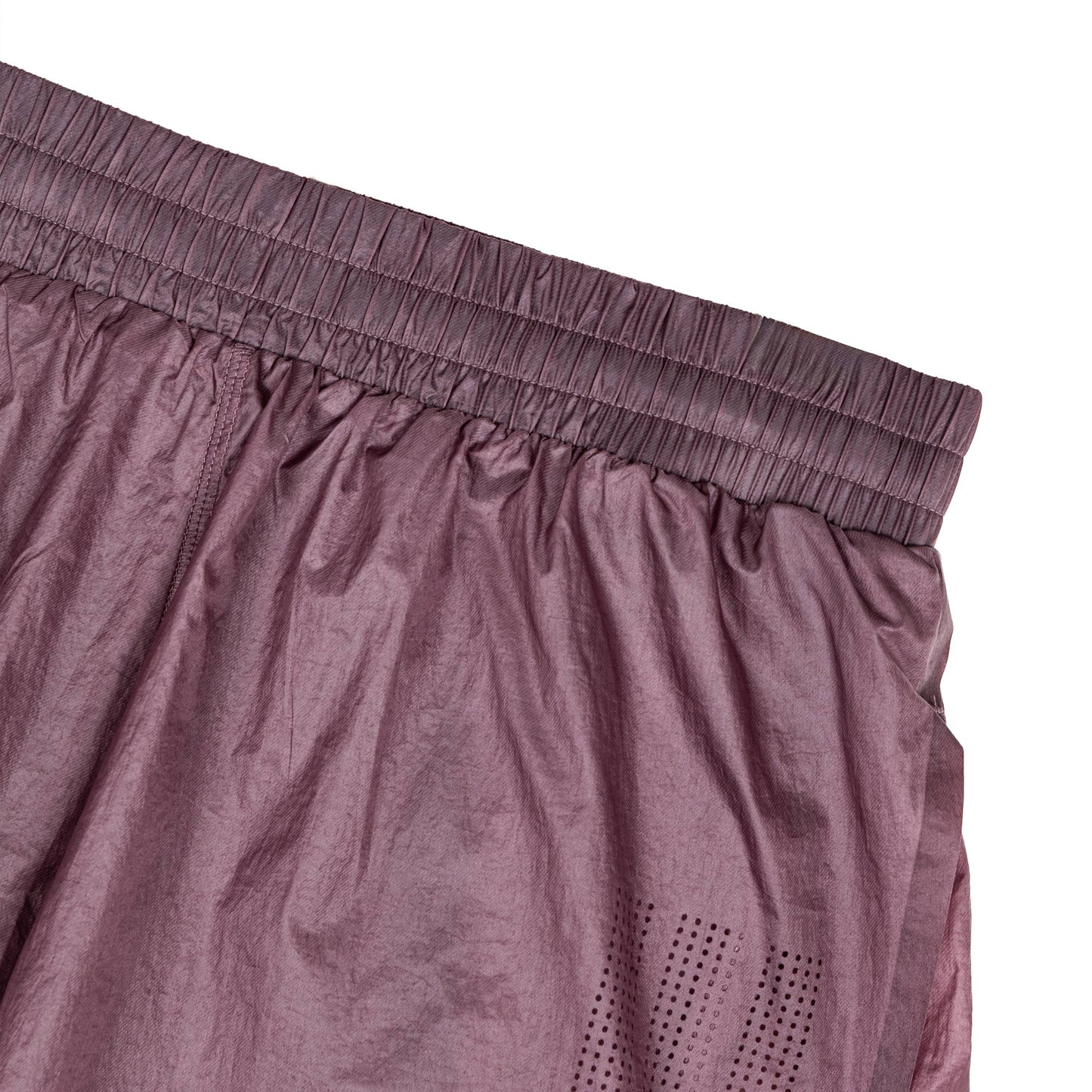 x Hermanos Koumori Adi365 Running 2in1 Shorts
