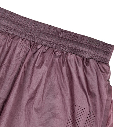 x Hermanos Koumori Adi365 Running 2in1 Shorts
