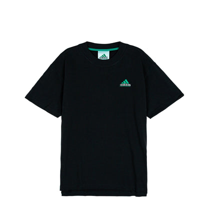 Equipment Blur Graphic T-Shirt