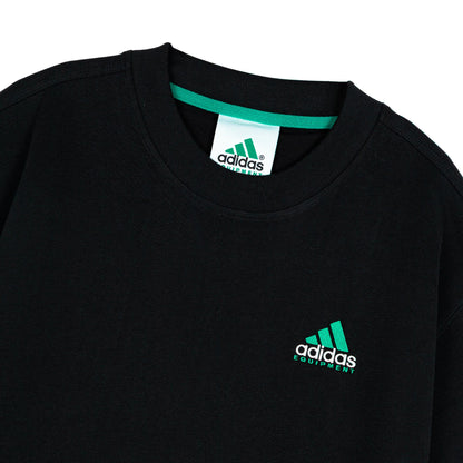 Equipment Blur Graphic T-Shirt