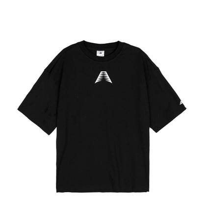 Anthony Edwards Believe That Tee