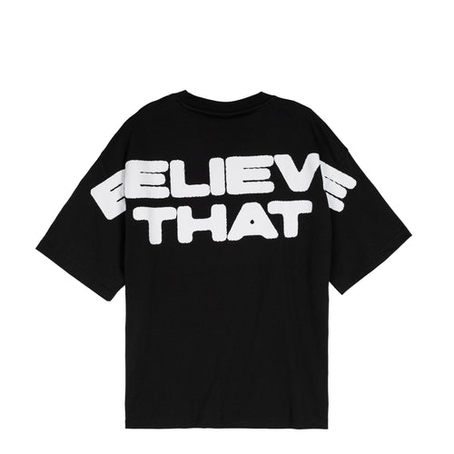 Anthony Edwards Believe That Tee