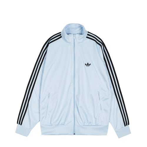 Firebird Track Top