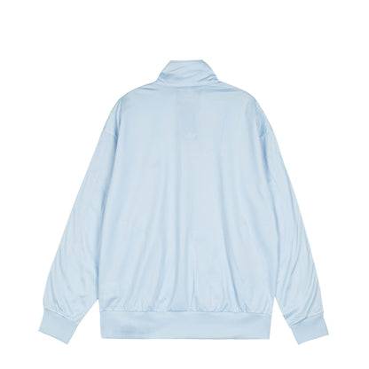 Firebird Track Top