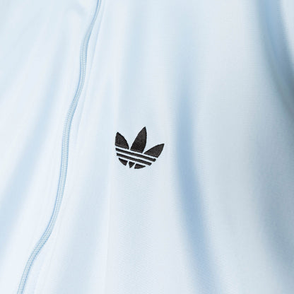 Firebird Track Top